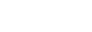 青州金斗山重工機械有限公司